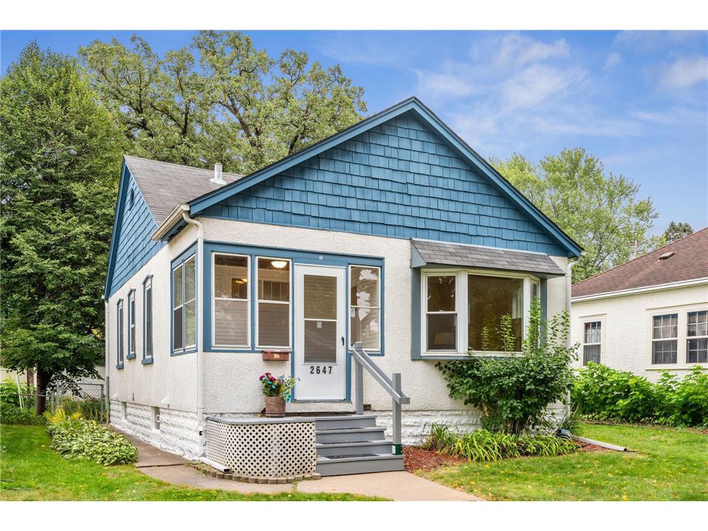 2647 Mckinley Street NE Minneapolis MN 55418 6421660 image1