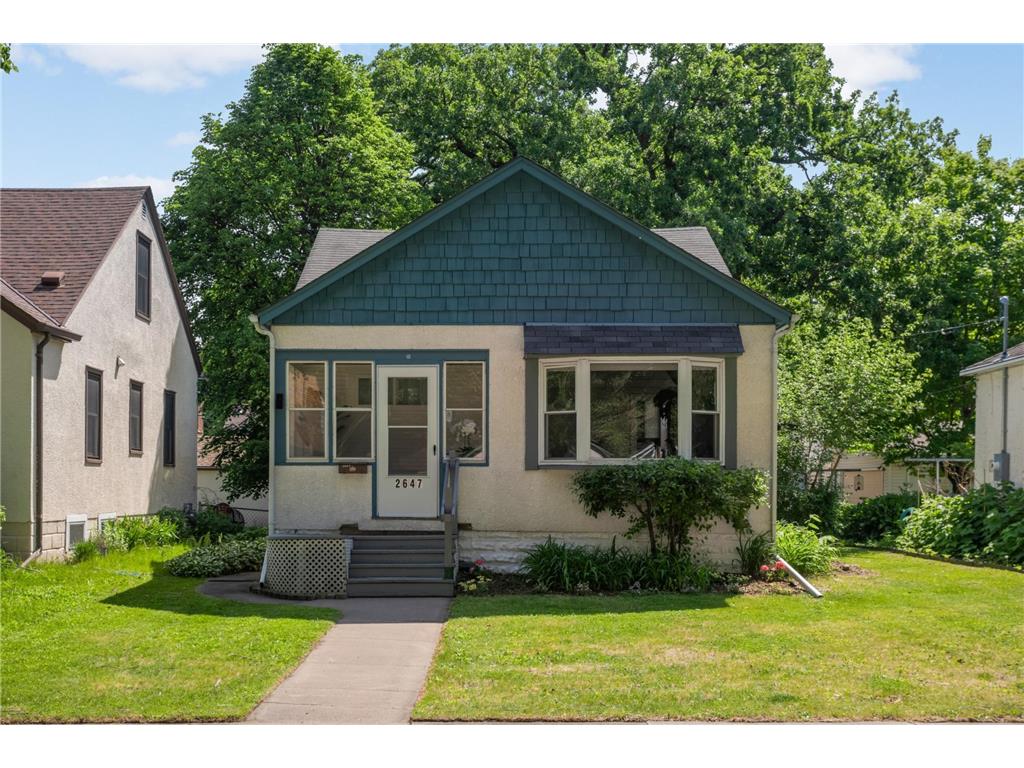 2647 Mckinley Street NE Minneapolis MN 55418 7044127 image1
