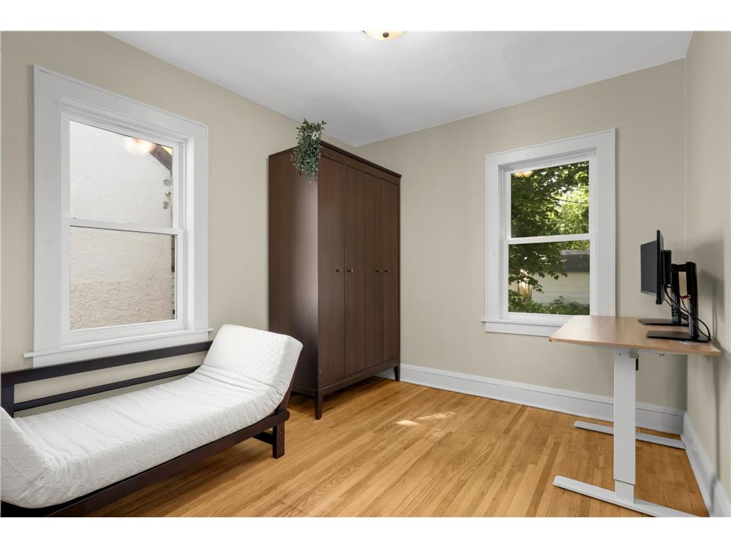 2647 Mckinley Street NE Minneapolis MN 55418 7044127 image10