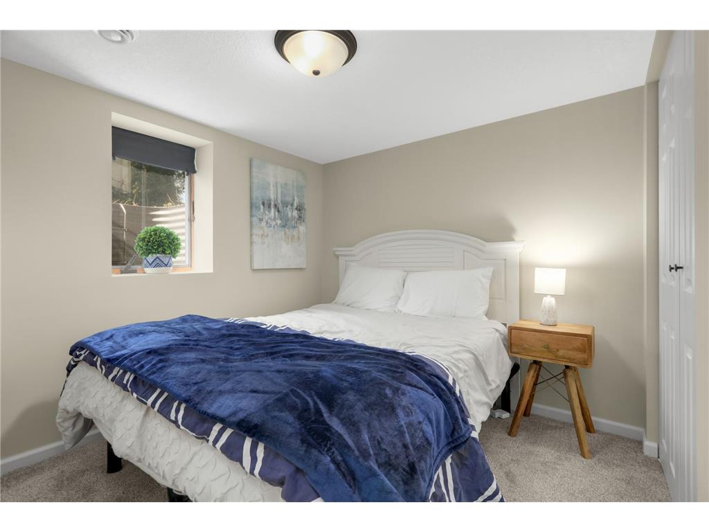 2647 Mckinley Street NE Minneapolis MN 55418 7044127 image12