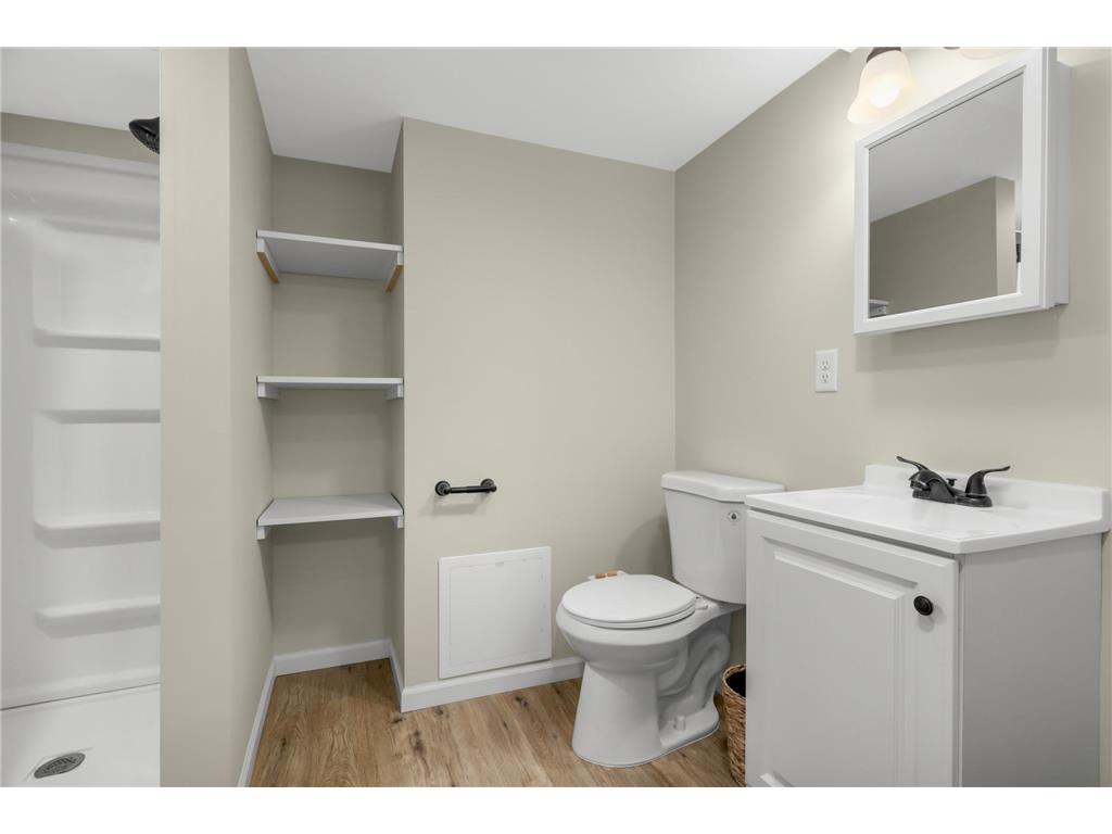 2647 Mckinley Street NE Minneapolis MN 55418 7044127 image13