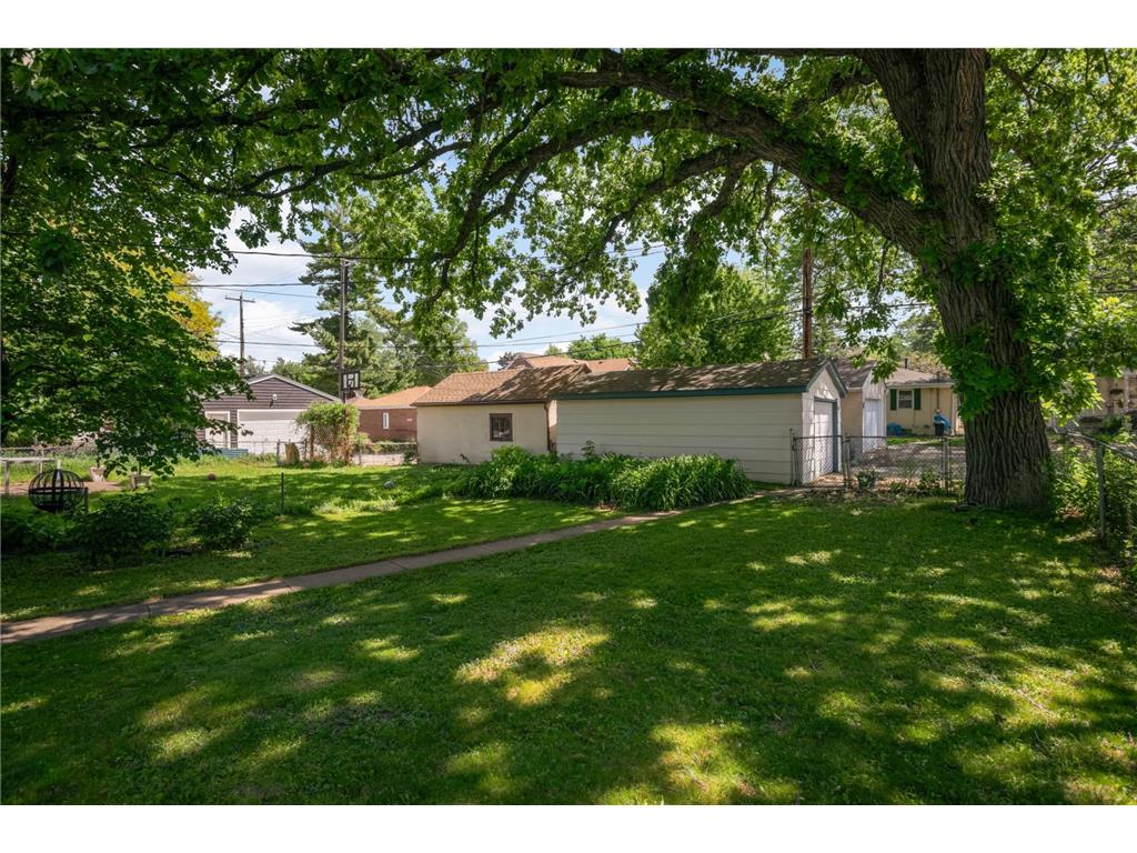 2647 Mckinley Street NE Minneapolis MN 55418 7044127 image15