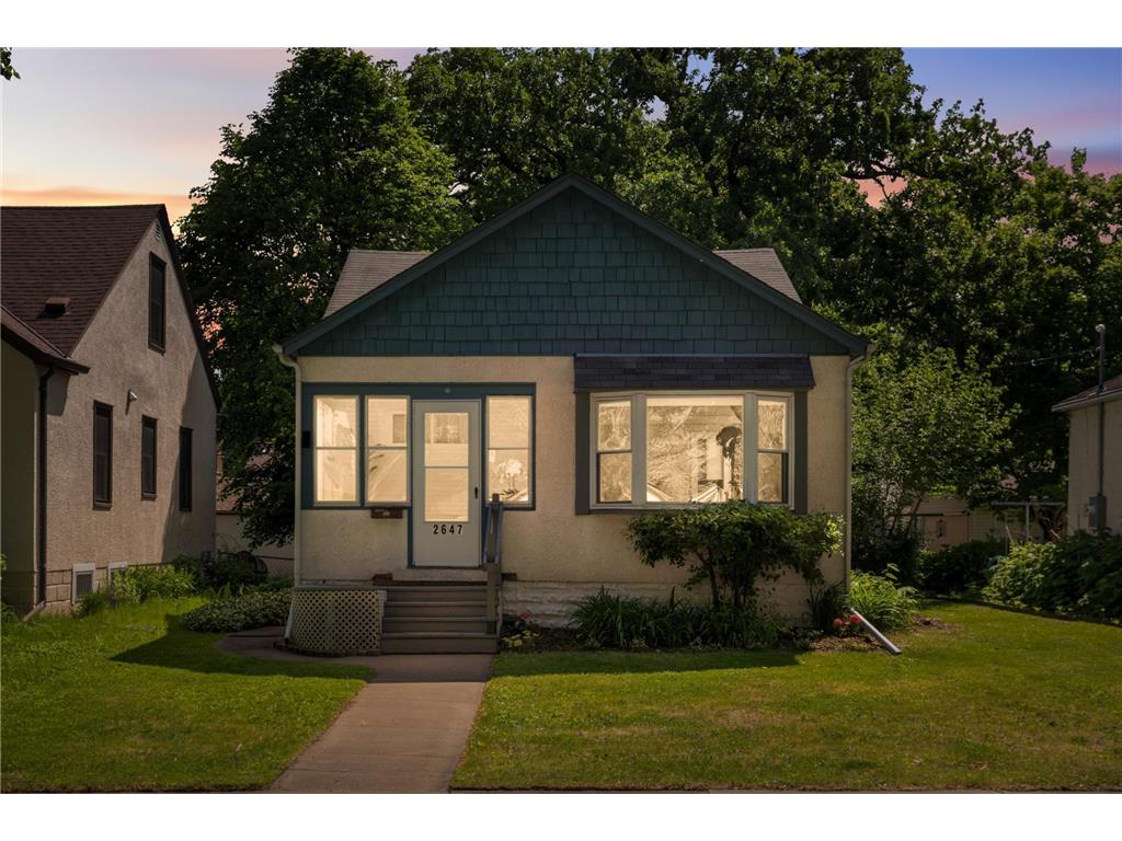 2647 Mckinley Street NE Minneapolis MN 55418 7044127 image16