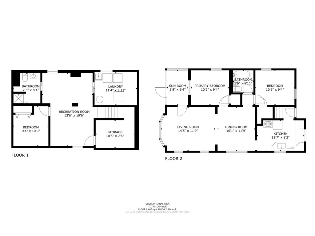 2647 Mckinley Street NE Minneapolis MN 55418 7044127 image17