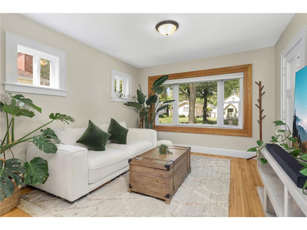 2647 Mckinley Street NE Minneapolis MN 55418 7044127 image3