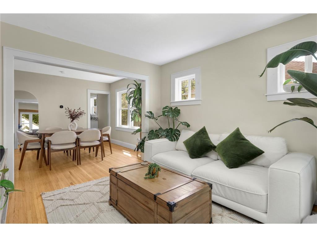 2647 Mckinley Street NE Minneapolis MN 55418 7044127 image4