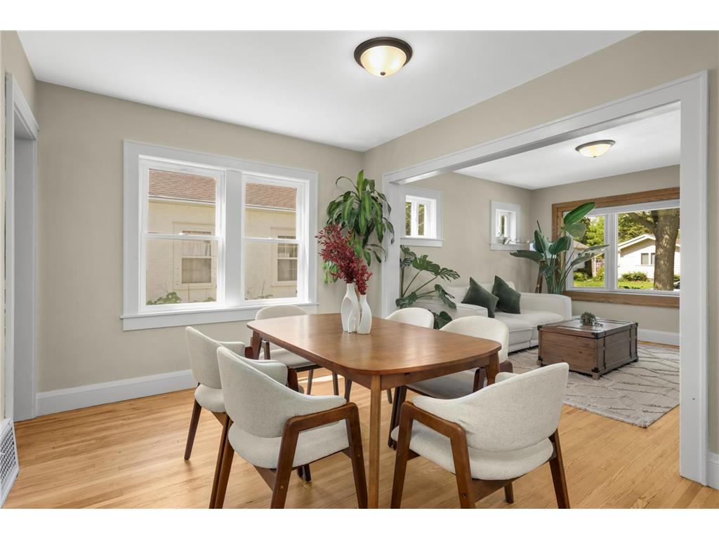 2647 Mckinley Street NE Minneapolis MN 55418 7044127 image5