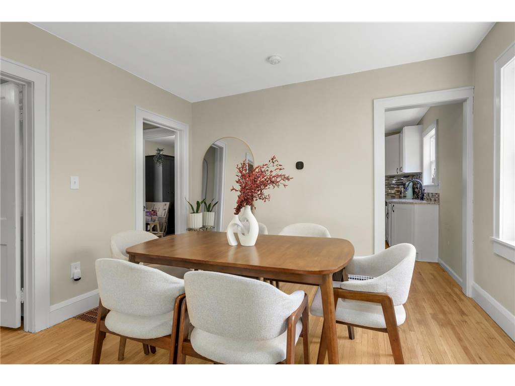2647 Mckinley Street NE Minneapolis MN 55418 7044127 image6