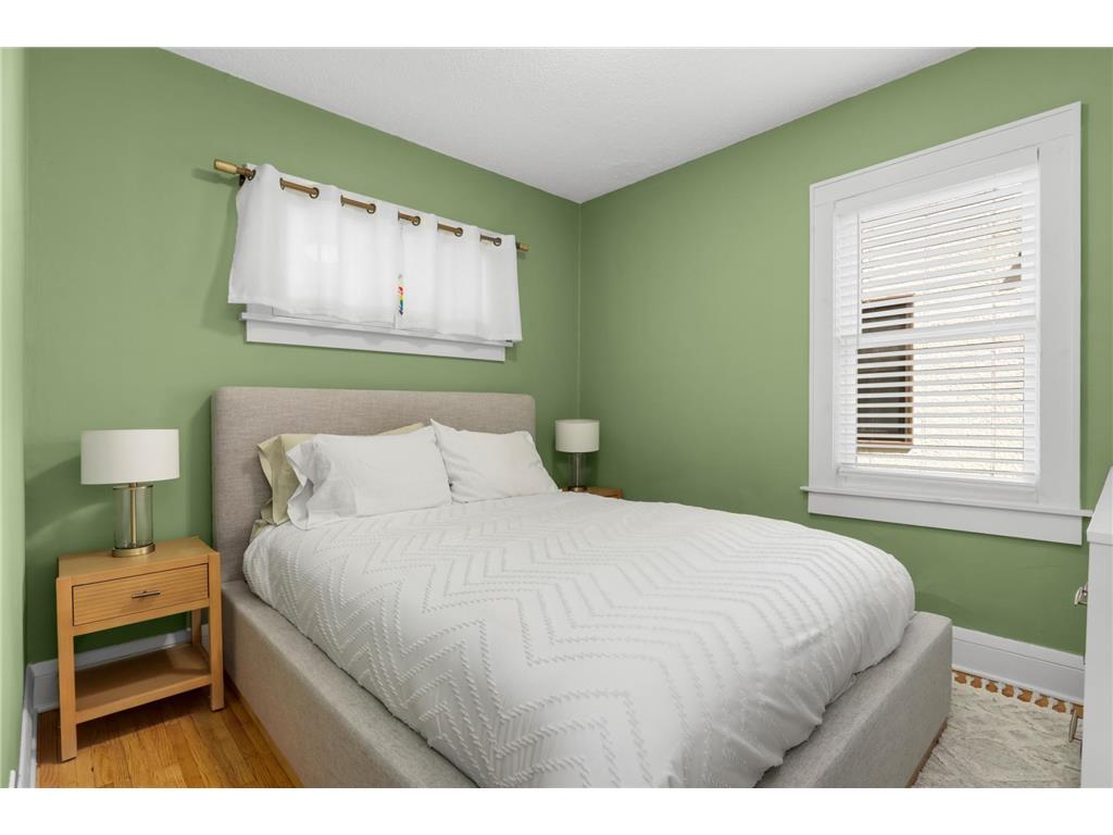 2647 Mckinley Street NE Minneapolis MN 55418 7044127 image9