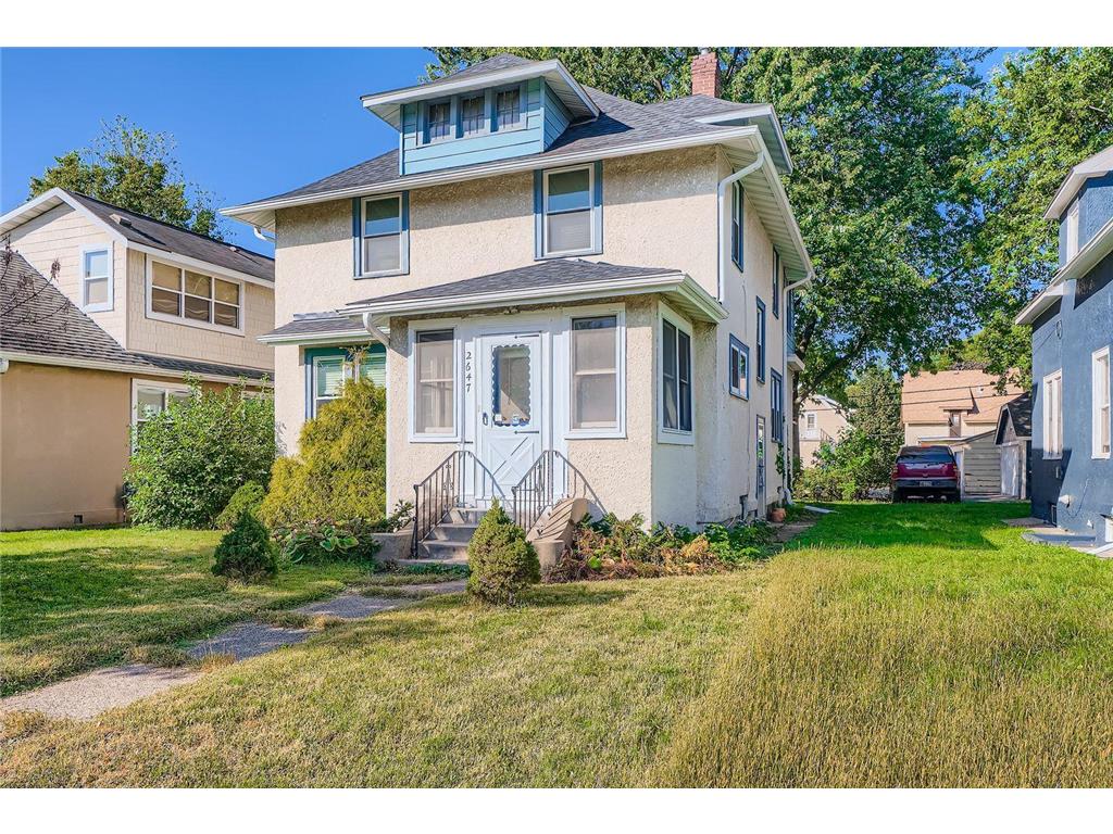 2647 Penn Avenue N Minneapolis MN 55411 6819943 image1