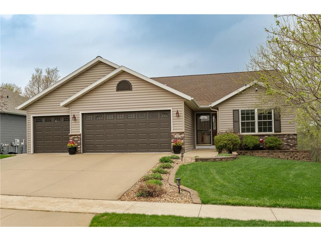 2647 Stacy Street SE Rochester MN 55904 7056073 image1