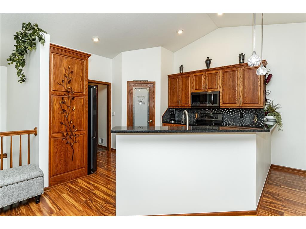 2647 Stacy Street SE Rochester MN 55904 7056073 image10