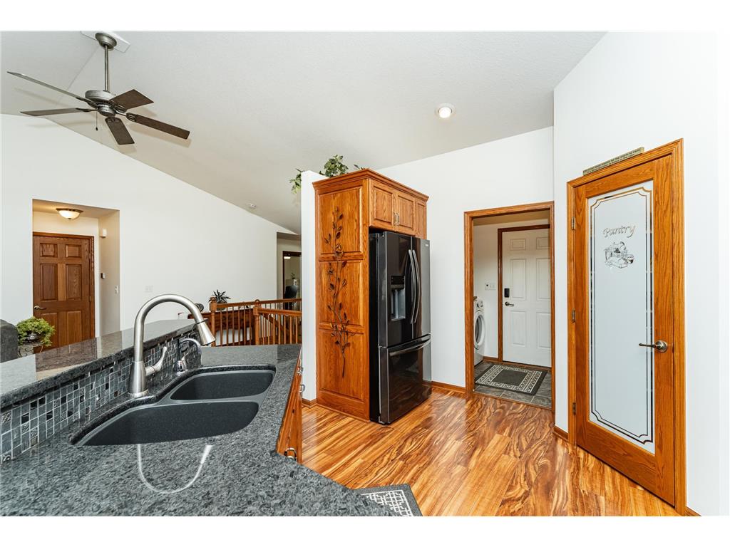 2647 Stacy Street SE Rochester MN 55904 7056073 image11
