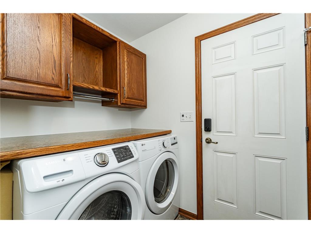 2647 Stacy Street SE Rochester MN 55904 7056073 image12