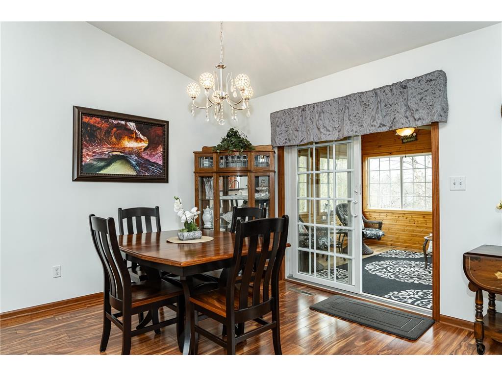 2647 Stacy Street SE Rochester MN 55904 7056073 image13