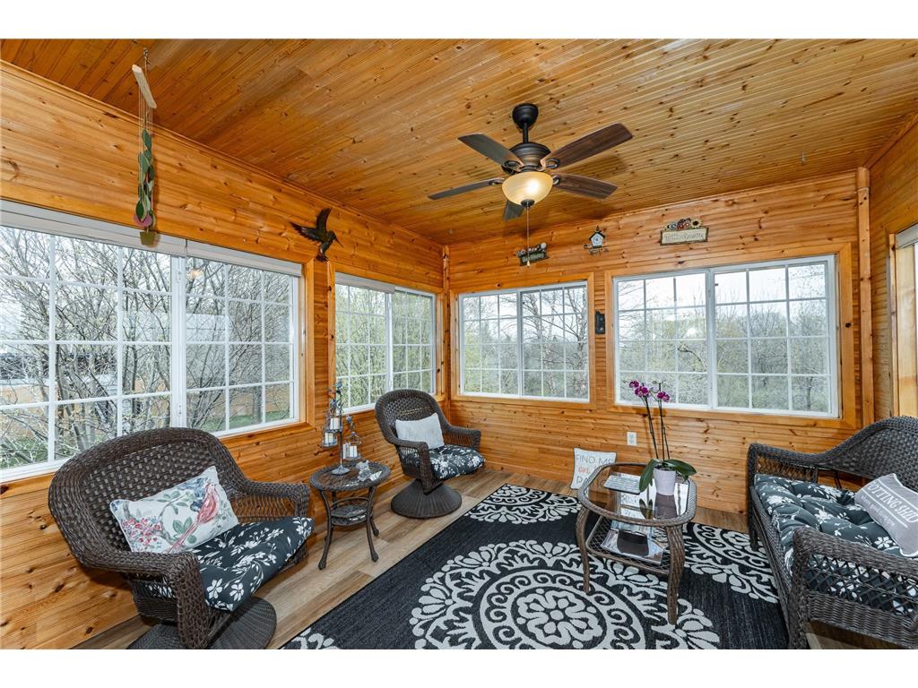 2647 Stacy Street SE Rochester MN 55904 7056073 image14