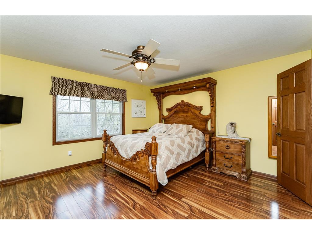 2647 Stacy Street SE Rochester MN 55904 7056073 image15