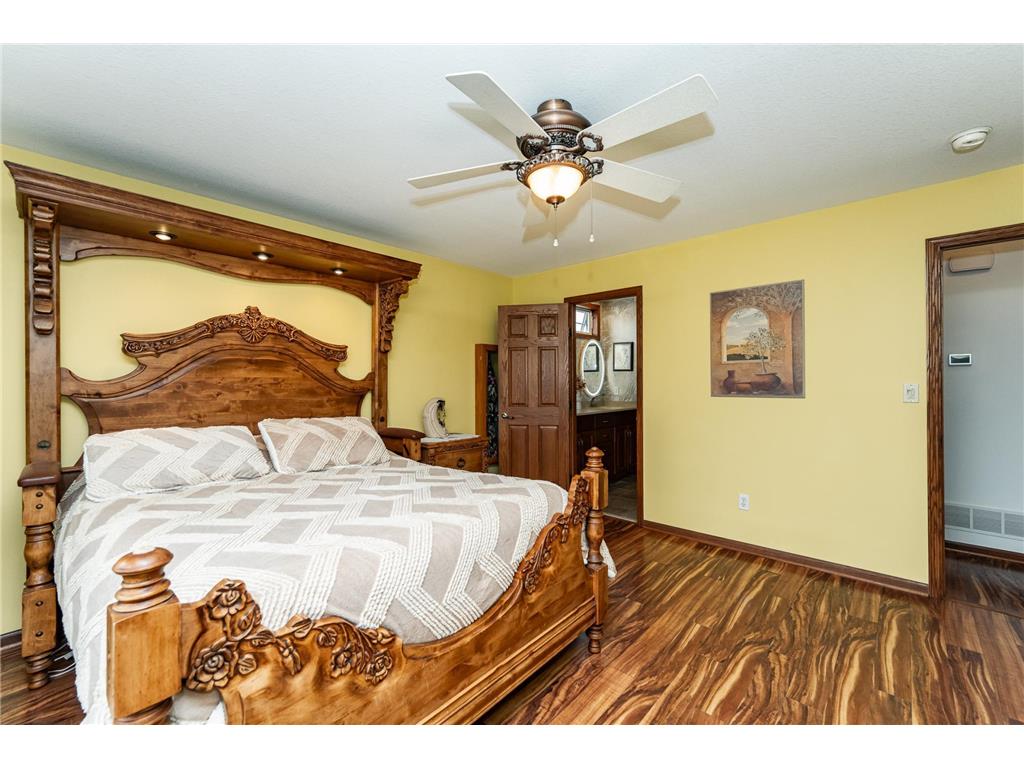 2647 Stacy Street SE Rochester MN 55904 7056073 image16