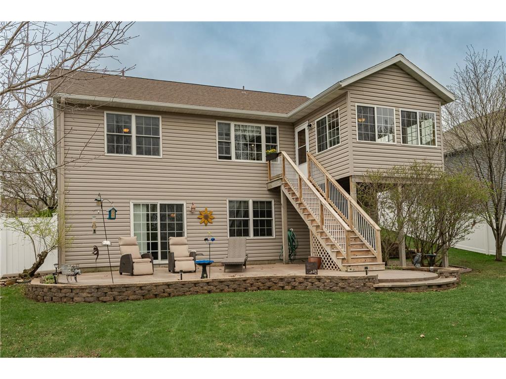 2647 Stacy Street SE Rochester MN 55904 7056073 image2