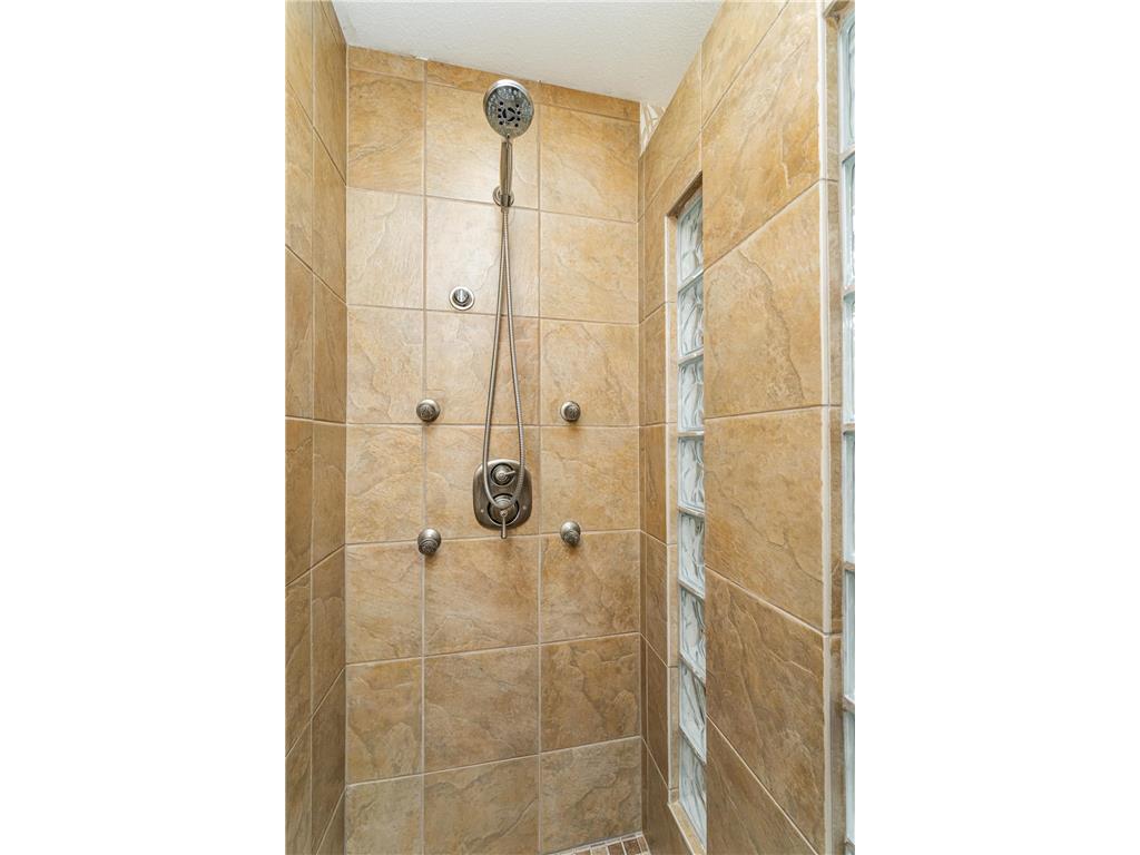 2647 Stacy Street SE Rochester MN 55904 7056073 image20