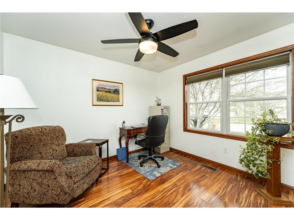 2647 Stacy Street SE Rochester MN 55904 7056073 image21