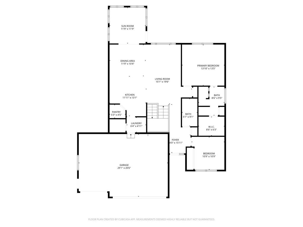 2647 Stacy Street SE Rochester MN 55904 7056073 image23