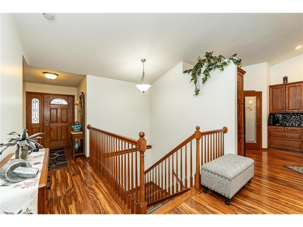 2647 Stacy Street SE Rochester MN 55904 7056073 image24