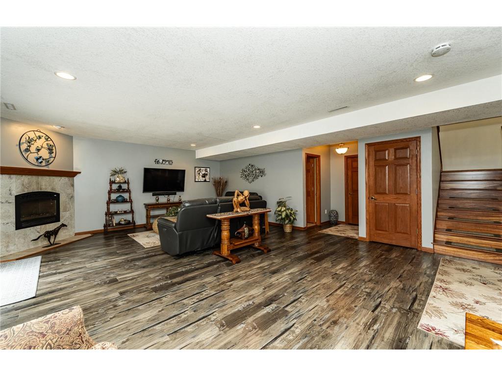 2647 Stacy Street SE Rochester MN 55904 7056073 image25