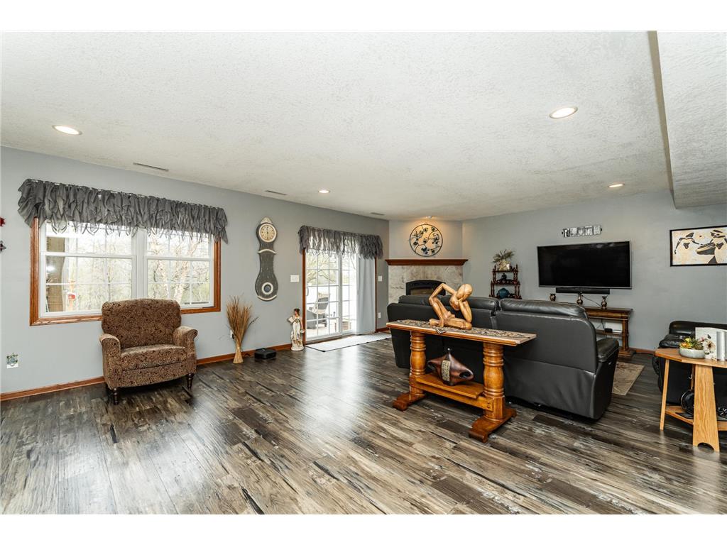 2647 Stacy Street SE Rochester MN 55904 7056073 image26