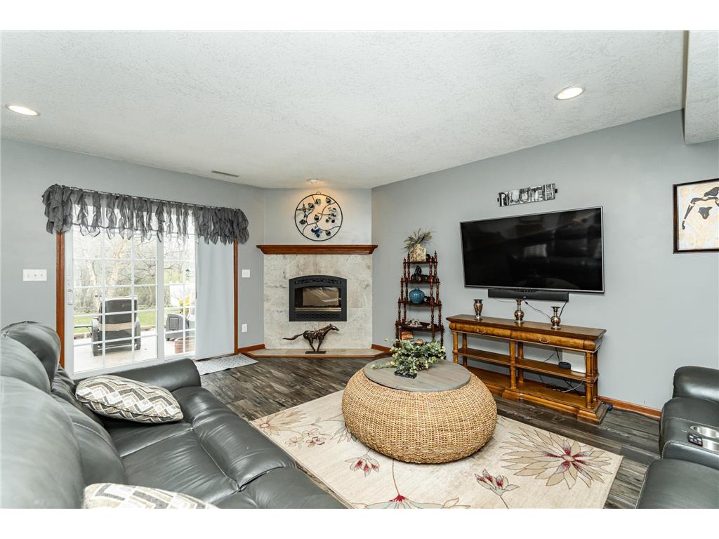 2647 Stacy Street SE Rochester MN 55904 7056073 image27