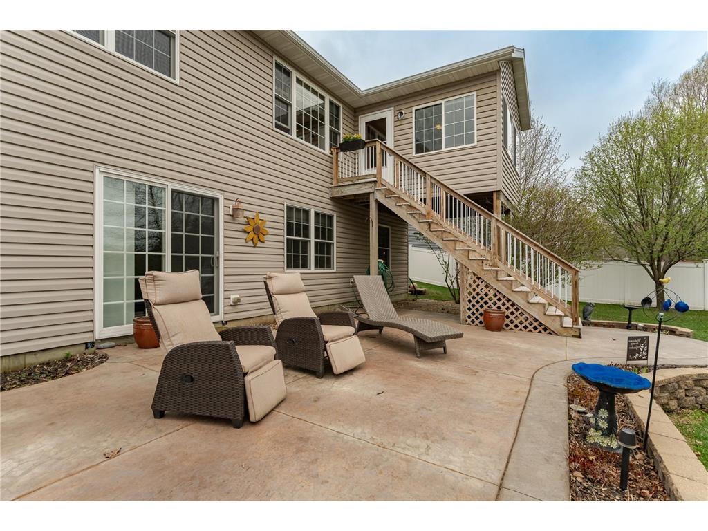 2647 Stacy Street SE Rochester MN 55904 7056073 image28