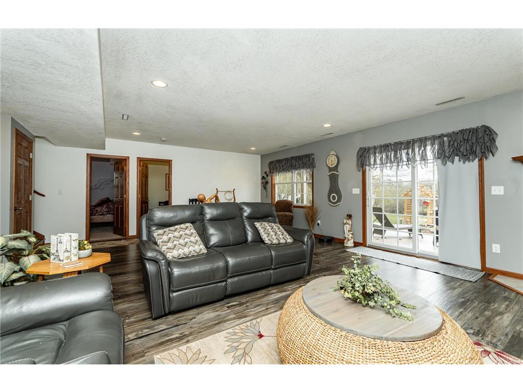 2647 Stacy Street SE Rochester MN 55904 7056073 image29
