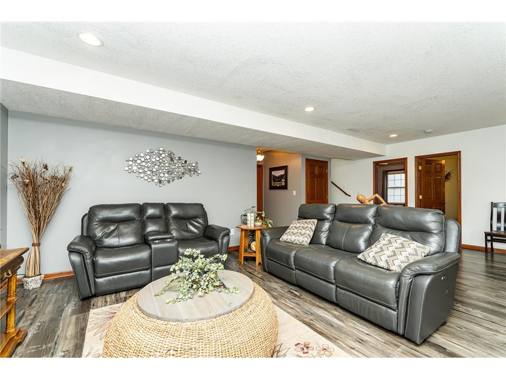 2647 Stacy Street SE Rochester MN 55904 7056073 image30