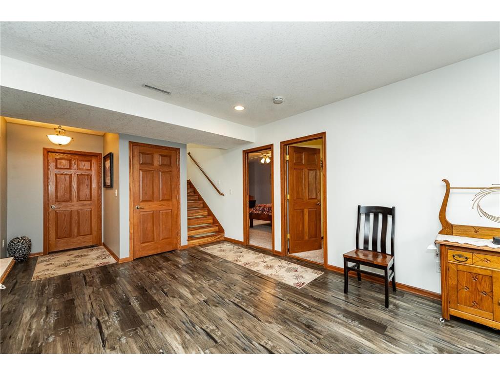 2647 Stacy Street SE Rochester MN 55904 7056073 image31