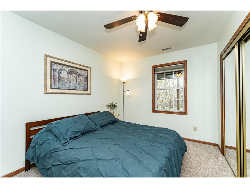 2647 Stacy Street SE Rochester MN 55904 7056073 image32