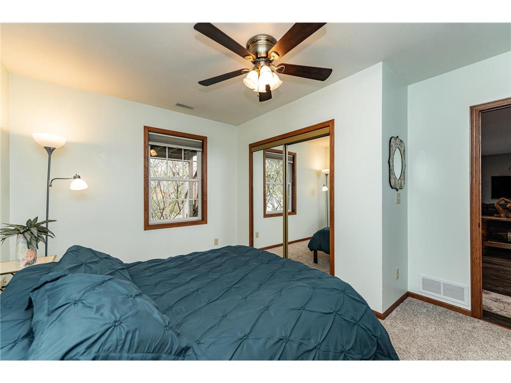 2647 Stacy Street SE Rochester MN 55904 7056073 image33