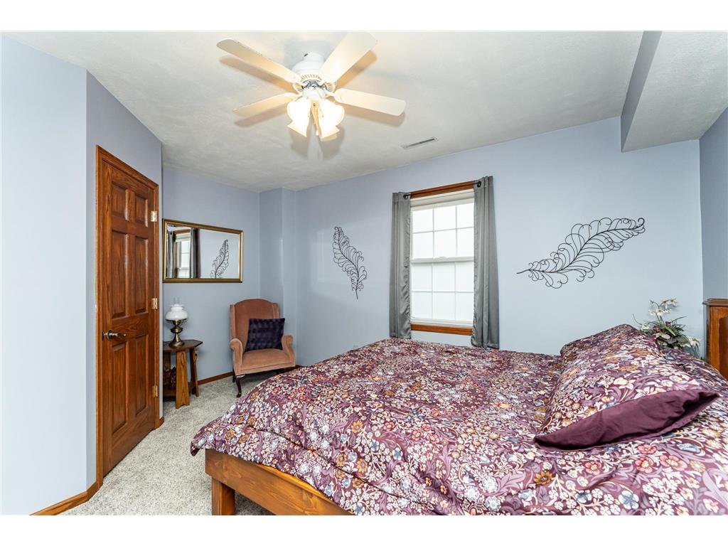 2647 Stacy Street SE Rochester MN 55904 7056073 image34