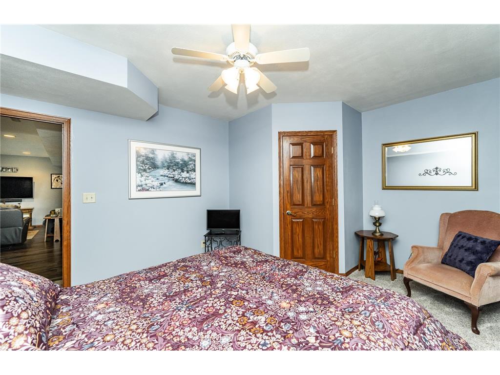 2647 Stacy Street SE Rochester MN 55904 7056073 image35