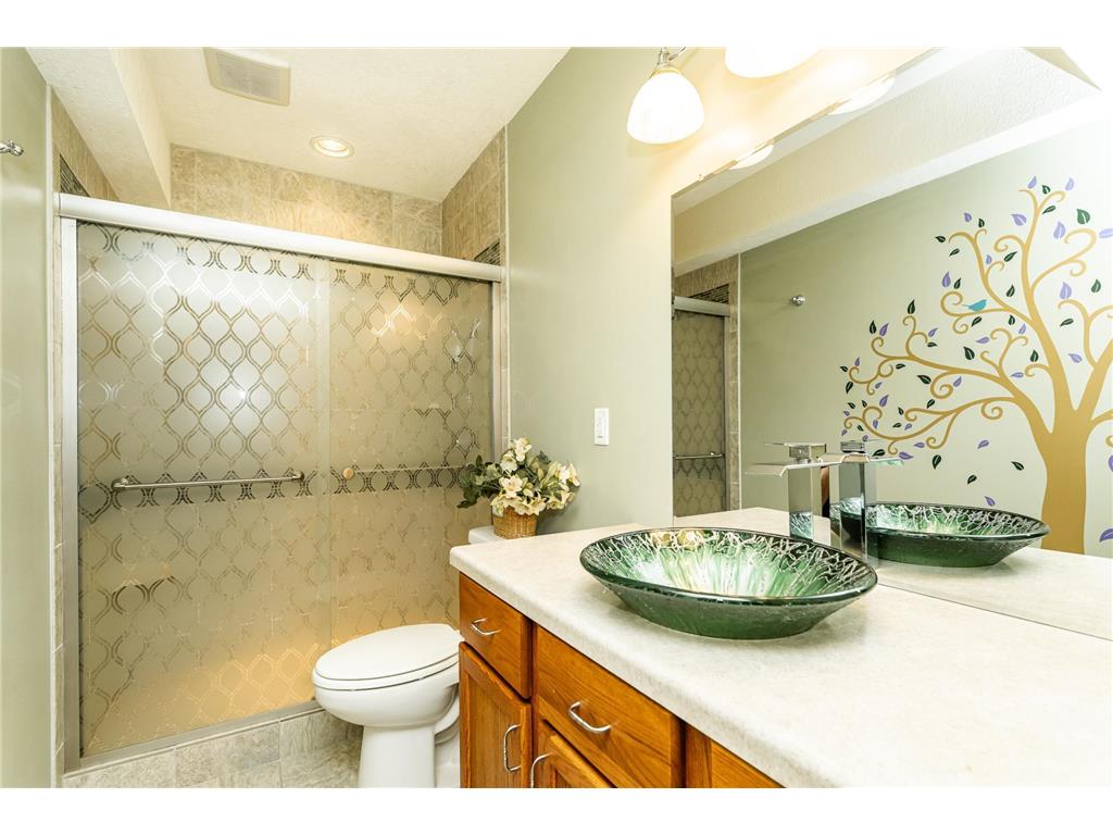 2647 Stacy Street SE Rochester MN 55904 7056073 image36