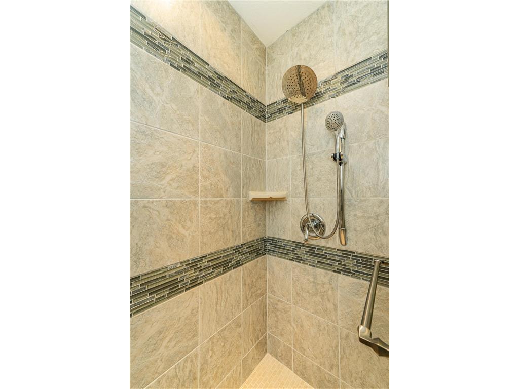 2647 Stacy Street SE Rochester MN 55904 7056073 image37