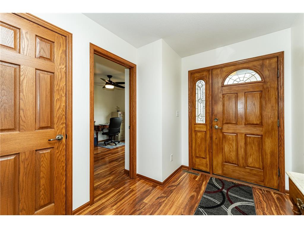 2647 Stacy Street SE Rochester MN 55904 7056073 image4