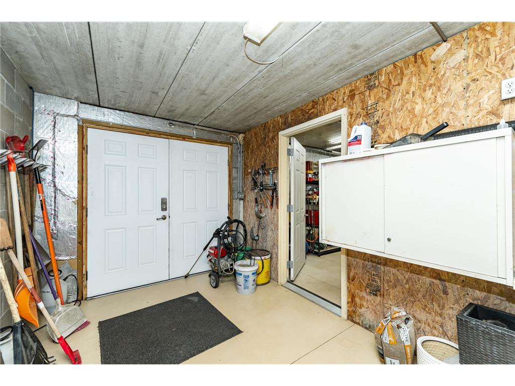 2647 Stacy Street SE Rochester MN 55904 7056073 image47