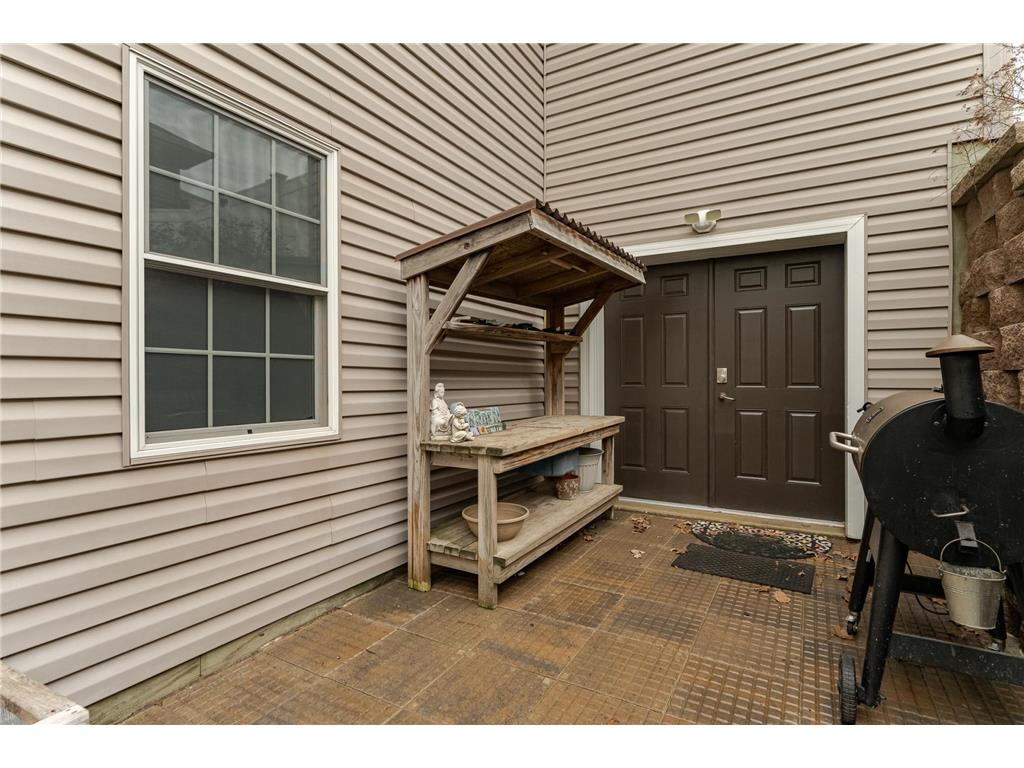 2647 Stacy Street SE Rochester MN 55904 7056073 image49