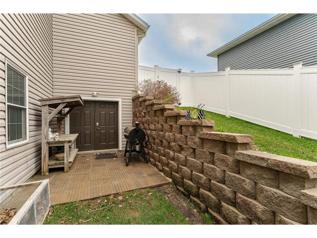 2647 Stacy Street SE Rochester MN 55904 7056073 image50