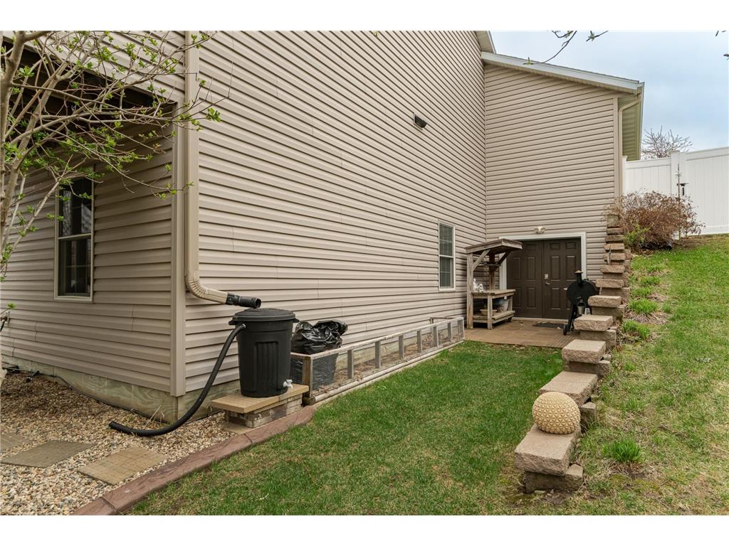 2647 Stacy Street SE Rochester MN 55904 7056073 image51