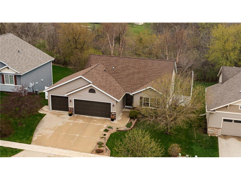 2647 Stacy Street SE Rochester MN 55904 7056073 image52