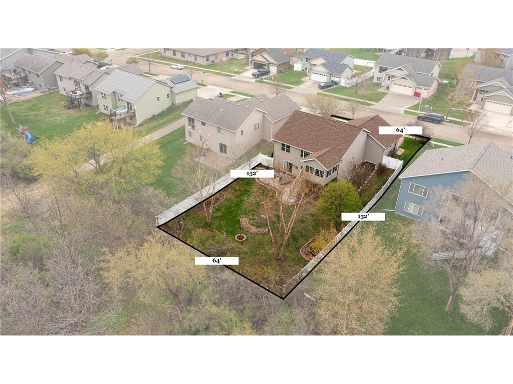 2647 Stacy Street SE Rochester MN 55904 7056073 image53