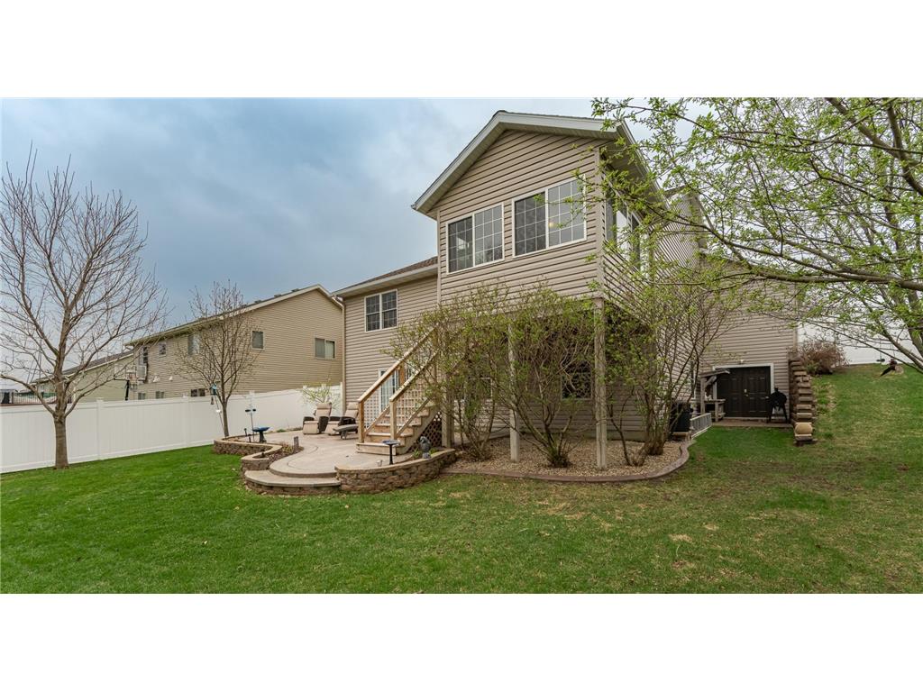 2647 Stacy Street SE Rochester MN 55904 7056073 image54