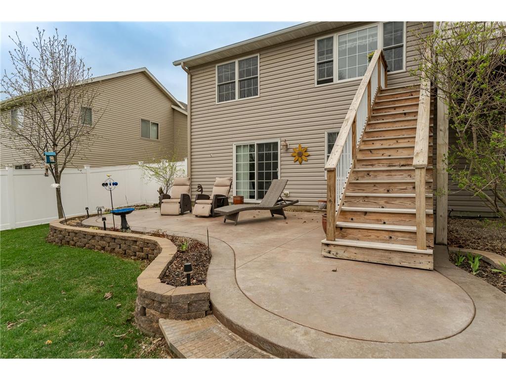 2647 Stacy Street SE Rochester MN 55904 7056073 image55