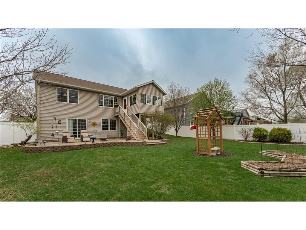 2647 Stacy Street SE Rochester MN 55904 7056073 image57